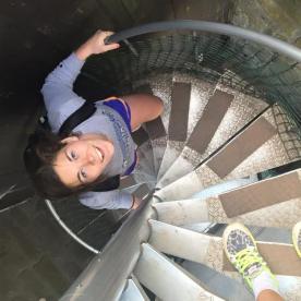 11156120_10206318649473564_8147507968748984452_n